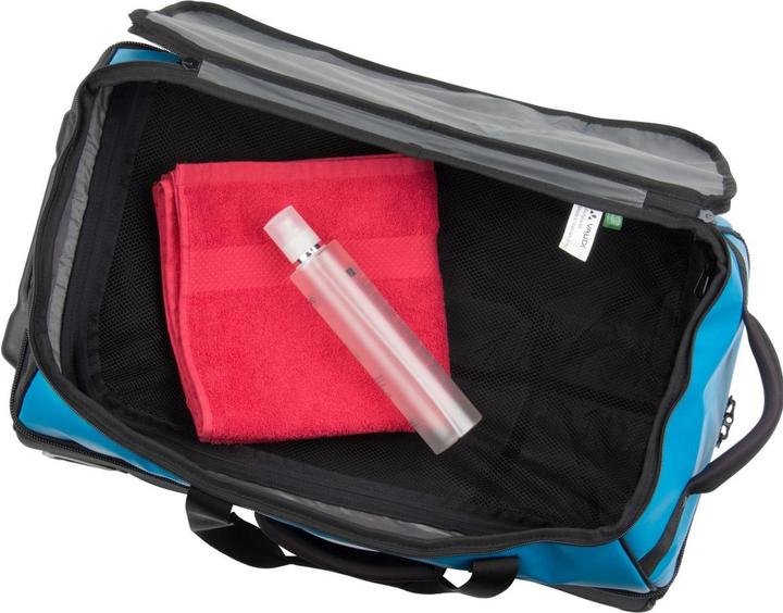 Produktbild Vaude Rotuma (65 l, M (50 - 90l))