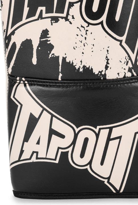 Produktbild Tapout Angelus (10 OZ)