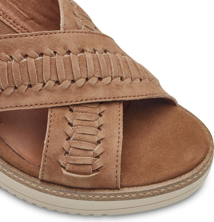 Produktbild Tamaris Sandalette (41)