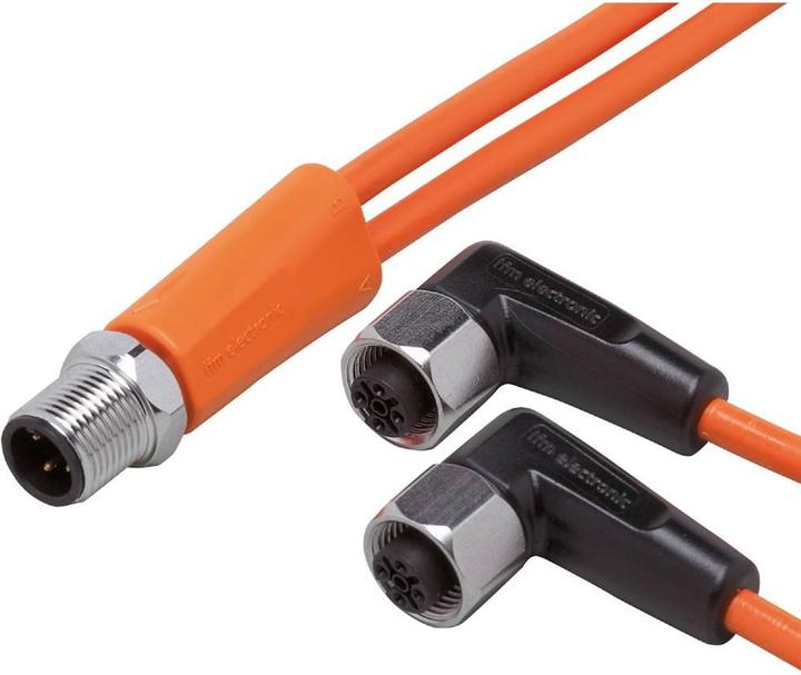 Produktbild IFM EVT337