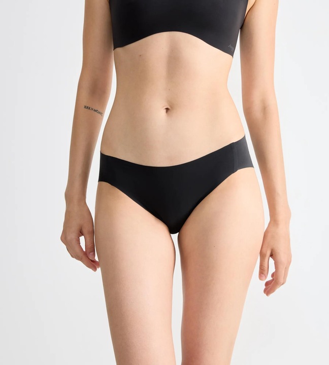 Produktbild Sloggi Zero Feel 2.0 (M, Einzelpack)