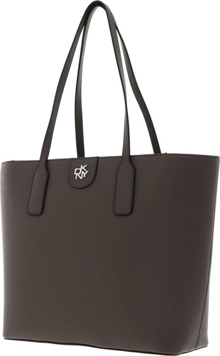 Immagine prodotto DKNY Carol Saff Tote Bag