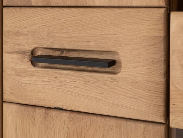 Immagine prodotto Möbel-Eins Askaro (194 x 50 x 56 cm)