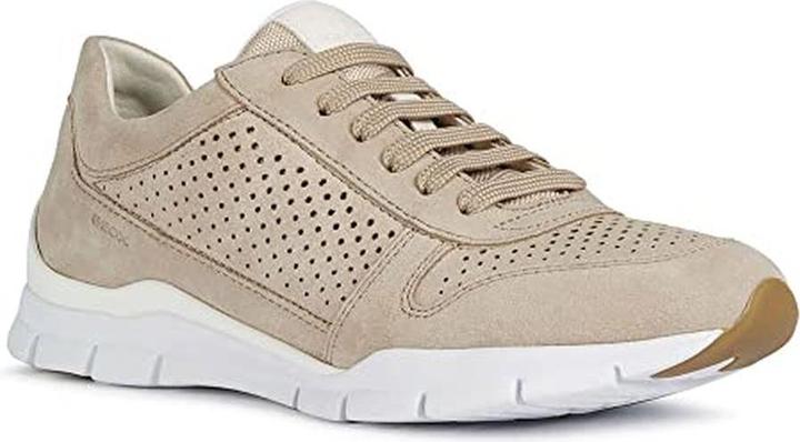 Immagine prodotto Geox D Sukie B (40)