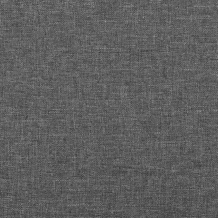 Image du produit VidaXL Kalli (90 x 5 x 78/88 cm)