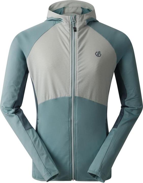 Produktbild Dare2b Evolving Core Stretch (XL)