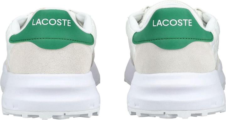Immagine prodotto Lacoste Sneaker (40.5)