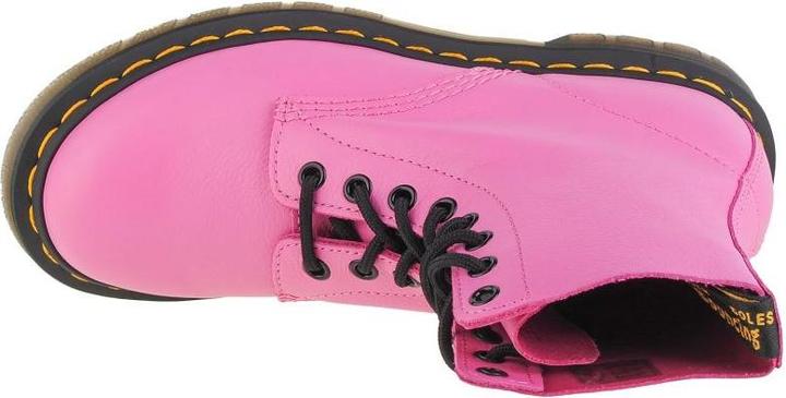 Productafbeelding Dr. Martens 1850802 (36)
