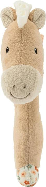 Productafbeelding Sterntaler GmbH Grijpspeelgoed PFERD Sunny