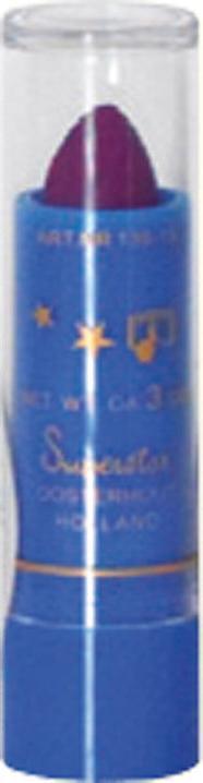 Produktbild Eulenspiegel Lila