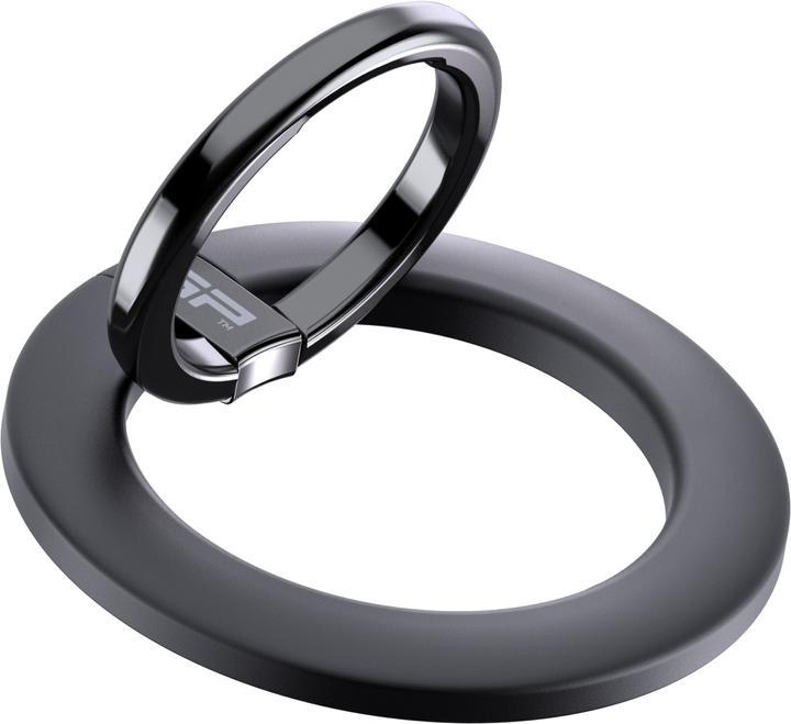 Immagine prodotto Sp Connect SP Supporto magnetico ad anello SPC+