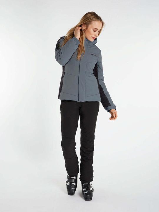 Produktbild Protest Snowjacket Prtsheenas (36, S)