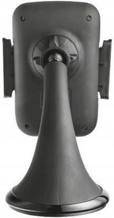 Image du produit Esperanza EMH113 Support Mobile phone/smartphone Noir Passif