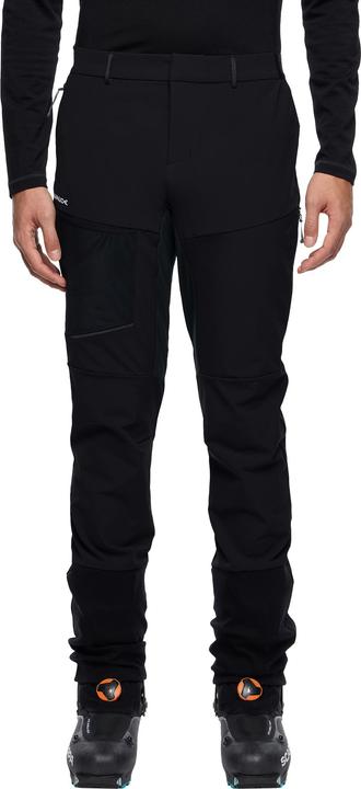 Produktbild Vaude Larice Light Pants IV