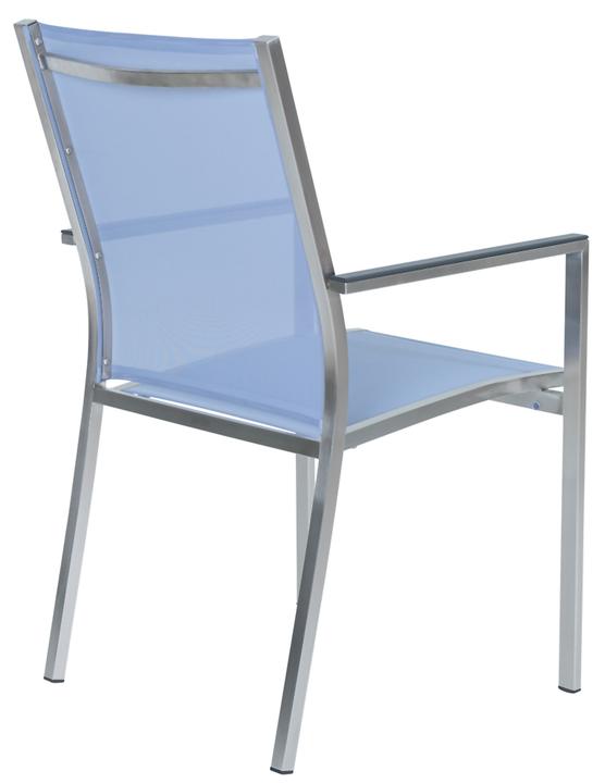Actual product image HB Möbel Damai