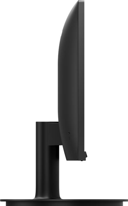 Productafbeelding Philips 272V8LA/00 (1920 x 1080 Pixels, 27")