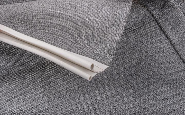 Produktbild Brunner Sunny View (390 x 190 cm)