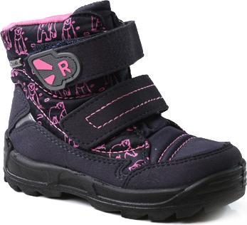 Actual product image Richter Freestyle-20 (20)