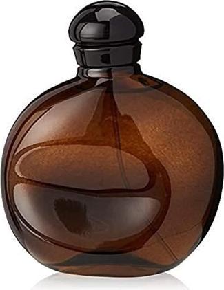 Immagine prodotto Halston Z-14 (Eau de cologne, 236 ml)