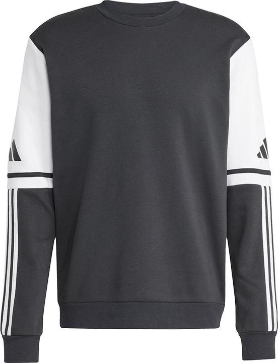 adidas Squadra 25 SW CREW