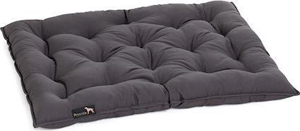 Actual product image Pointer Urban dog cushion (Dog)