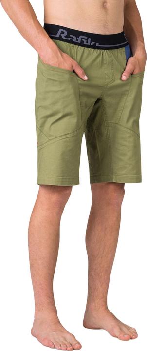 Produktbild Rafiki Megos