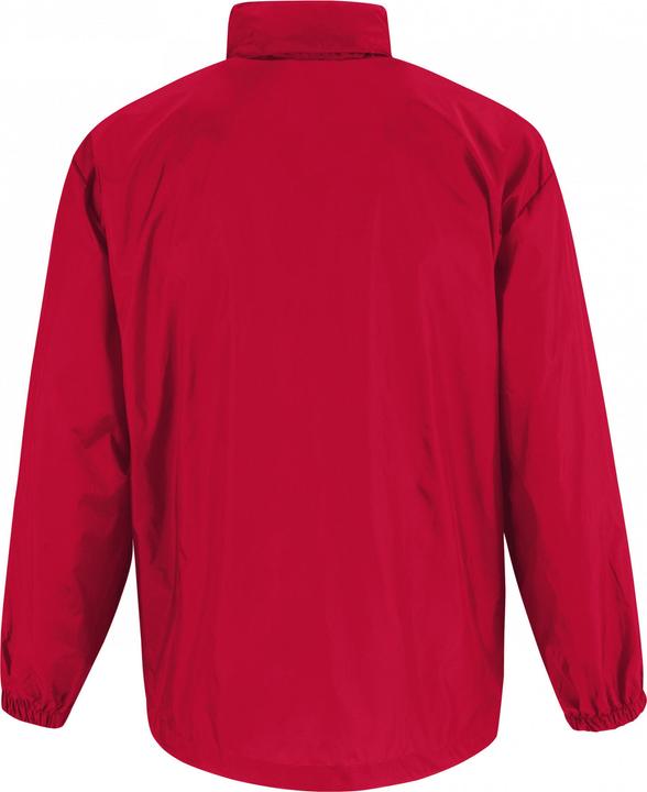Produktbild B&C Sirocco (L)