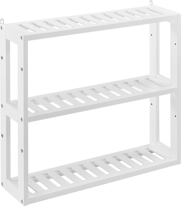 Produktbild En.Casa Greith (60 x 15 x 54 cm)