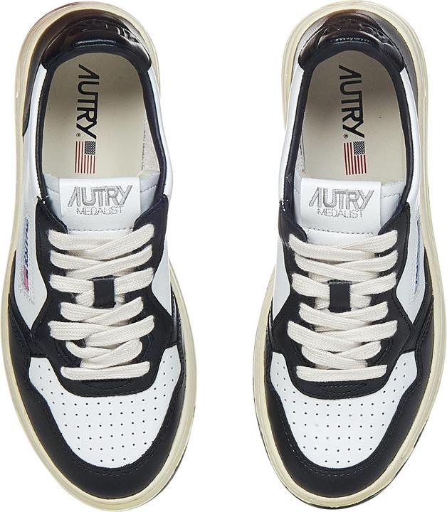 Image du produit Autry Baskets (35)