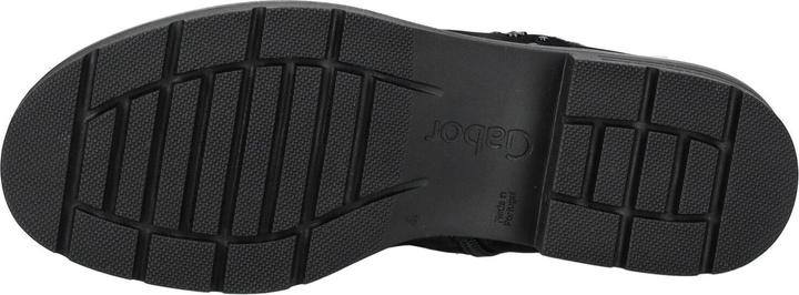 Produktbild Gabor Stiefelette (42)
