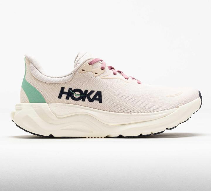 Produktbild Hoka Arahi 8 (40)
