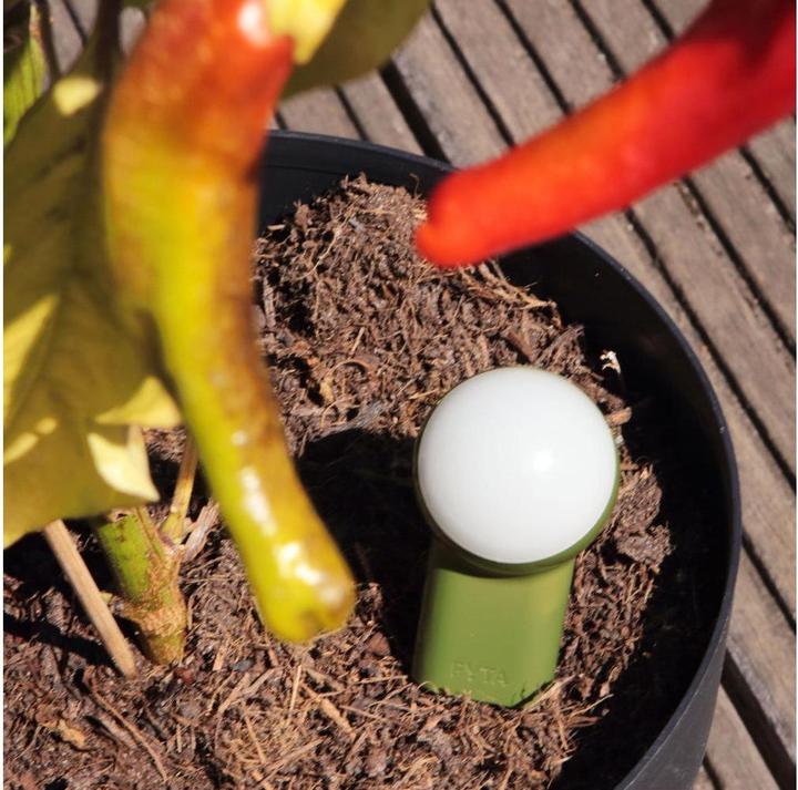 Image du produit FYTA Tropfer-Set Beam Set 3 (Kit d'irrigation goutte à goutte)