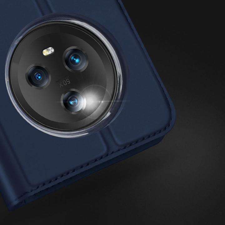 Image du produit Dux Ducis Skin Pro (Honor Magic5)