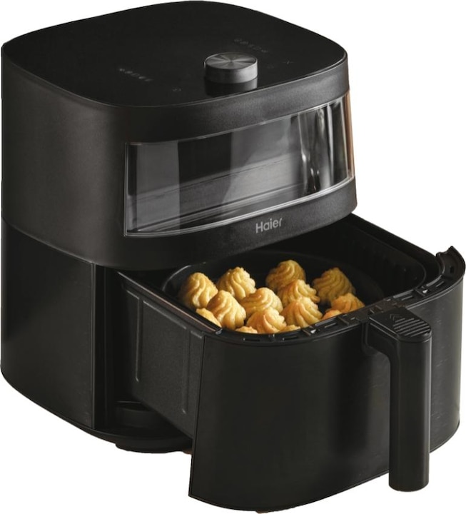 Actual product image Haier Airfryer Series 5