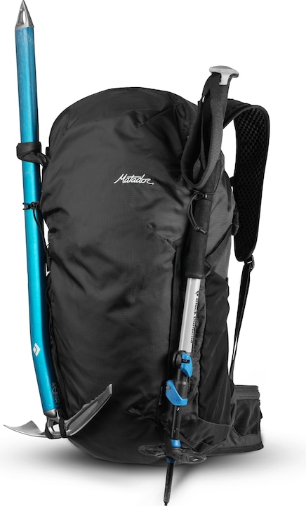 Image du produit Matador Sac à dos pliable Beast 18L (18 l)
