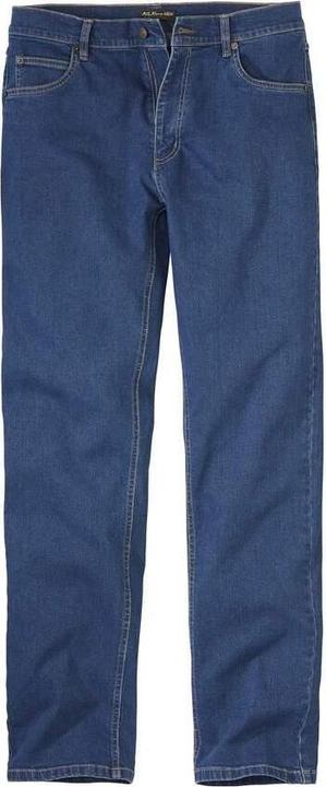 Image du produit Atlas For Men Jeans Regular pour hommes (40)