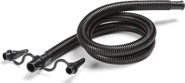 Actual product image Intex Double Quick I