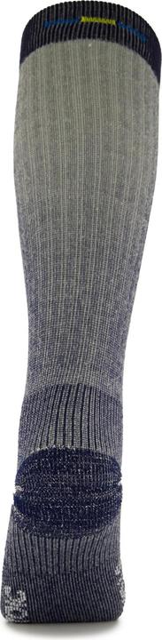 Produktbild Stoic Merino Wool Cushion Heavy Long Socks (39 - 41)