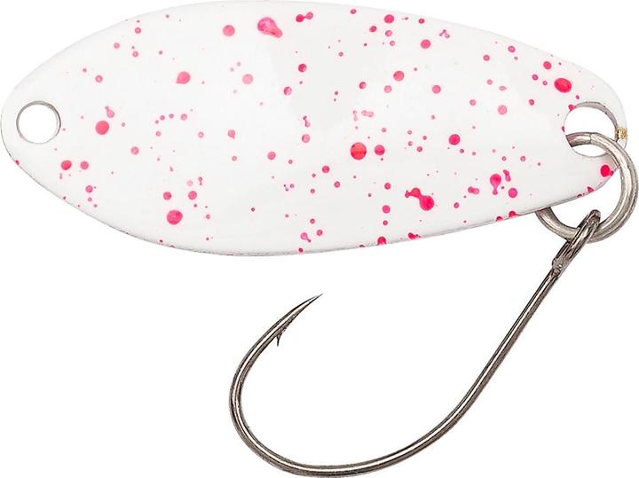 Produktbild Berkley Area Game Spoons MASU (2.45 cm)