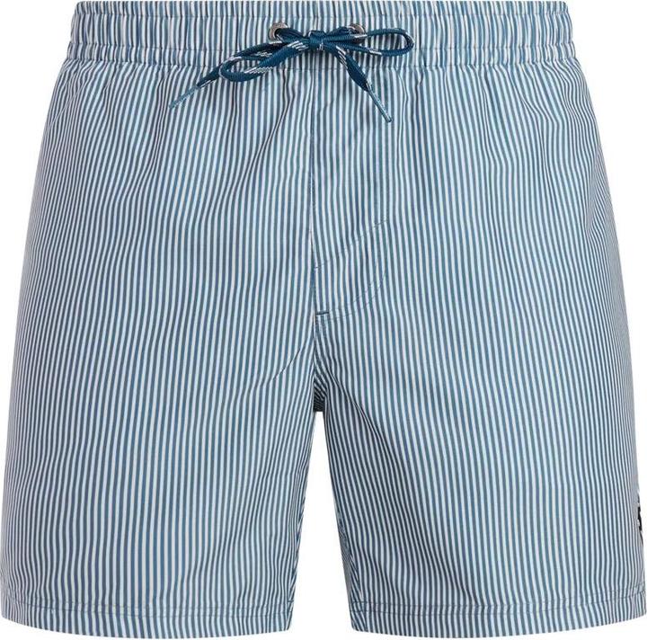 Produktbild Protest PRTMarama (L)