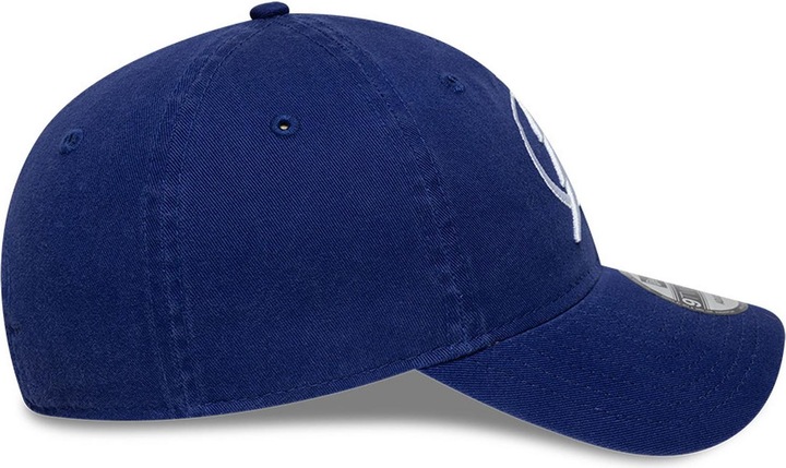 Produktbild New Era 9Twenty Casual Classics Cap - Tampa Bay Lightning