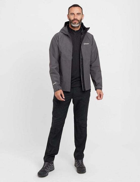 Immagine prodotto Berghaus Wasserdichte Bramblfell InterActive Gore-Tex Jacket (48, S)