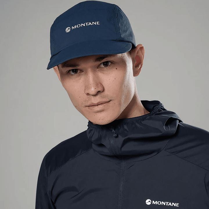 Actual product image Montane Caelum (One size)
