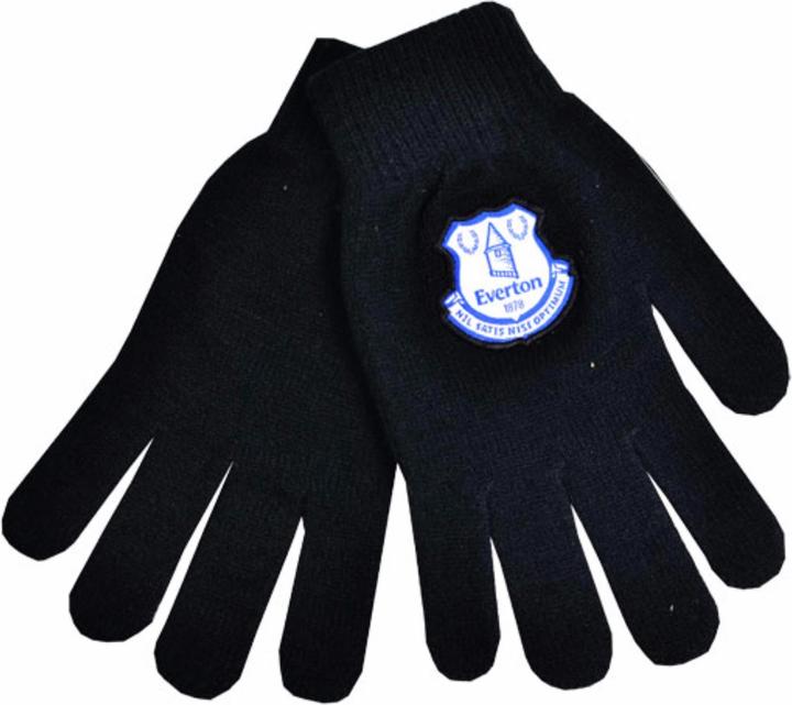 Image du produit Everton FC UTSG10022 P (Taille unique)