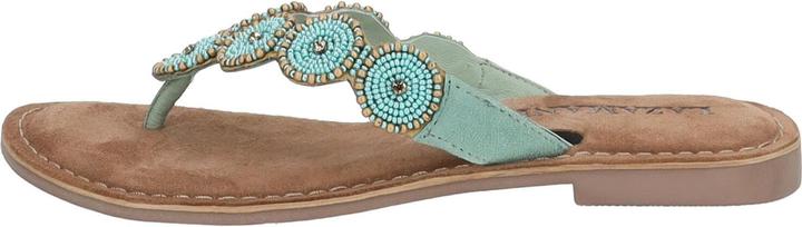 Produktbild Lazamani Zehensteg (40)