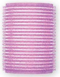 Produktbild TOP Choice Velcro 3448 hair rollers