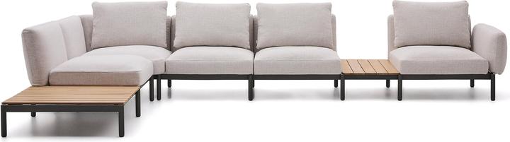 Immagine prodotto Kave Home Sorells