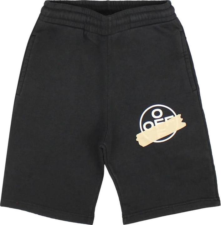 Produktbild Off SweatShorts (XS)