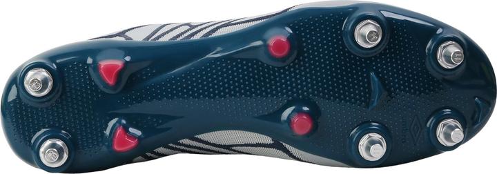 Produktbild Umbro FussballStiefel Velocita Alchemist Pro (47)