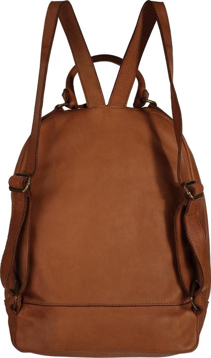 Actual product image Samantha Look Backpack (10 l)